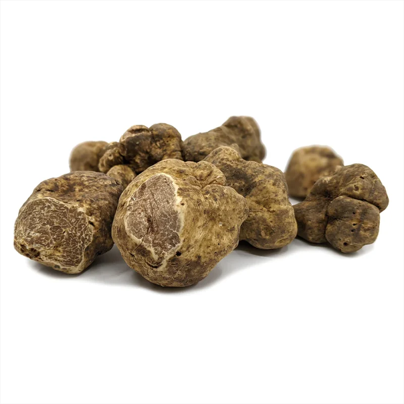 Buy White Magic Truffles